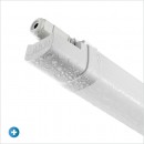 MIMO 2 LED 1230MM 3600LM IP66 840 (30W)